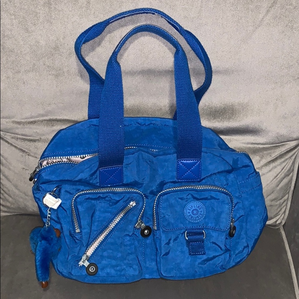Kipling handbag